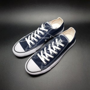 Sepatu Converse All Star Grosir Tokopedia
