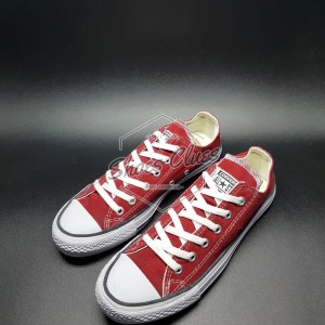 Sepatu Converse All Star Grosir Tokopedia
