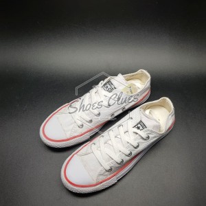 Sepatu Converse All Star Grosir Tokopedia