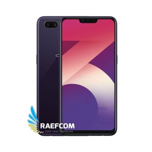Oppo A3s New Tokopedia