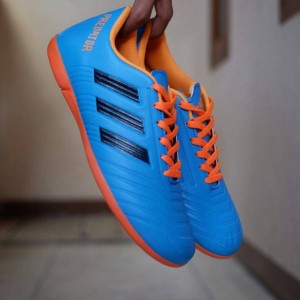 Sepatu Bola Adidas Copa Keren Tokopedia