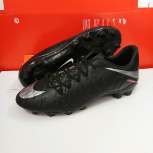 Sepatu Nike Hypervenom Bola Tokopedia