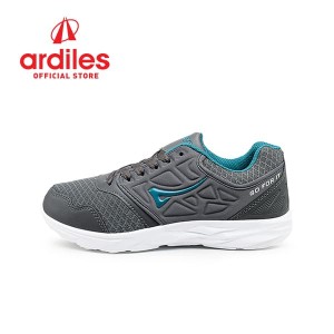 Sepatu Ardiles Tokopedia