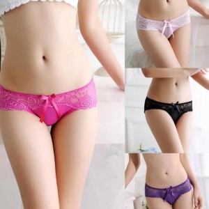 Celana Dalam Lingerie Nura Impor Vh Tokopedia