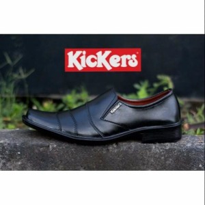 Sepatu Pria Kickrs Tokopedia