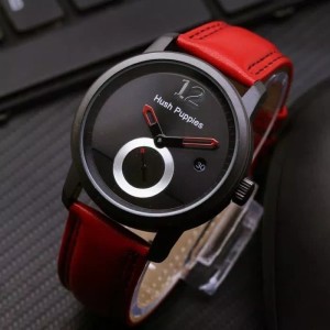 Jam Wanita Hush Puppies Tokopedia