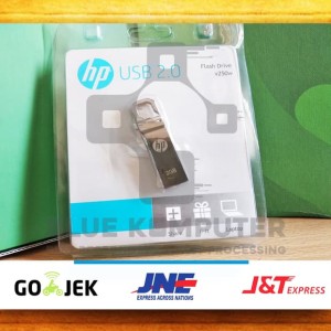 Flashdisk Hp 2 Gb Tokopedia