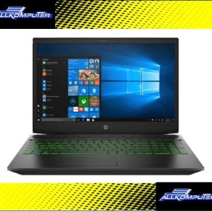 Hp Pavilion Gaming Laptop 15 Cx0056tx 4hg64pa I7 8750hq Gtx 1050 4gb Tokopedia