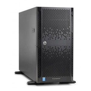 Server Hp Proliant Ml350 Tokopedia