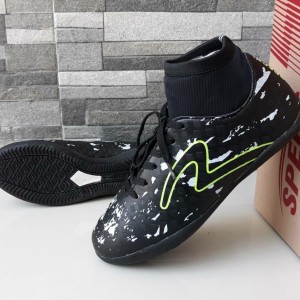 Sepatu Futsal Specs Barricada Ultima Tokopedia
