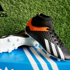 Sepatu Adidas Anak 2 Warna Sepatu Anak Terkini Tokopedia