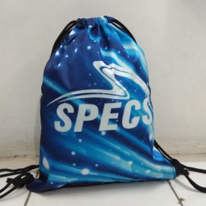 Tas Sepatu Nike Adidas Tokopedia