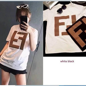 Kaos Tee Baju Atasan Wanita Tokopedia