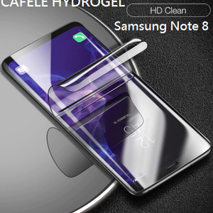 Samsung Galaxy Note 8 Second Tokopedia