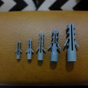Fischer S6 Harga Perkotak Tokopedia