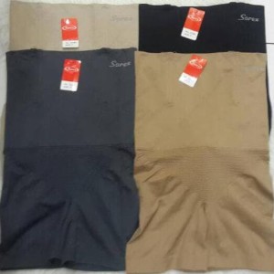 Celana Korset Sorex 13189 Beige Harga Murah Tokopedia