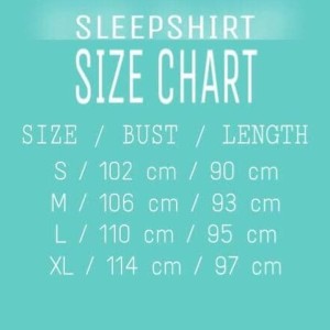 Hitam Baju Tidur Cewek Piyama Celana Pendek Silk Satin Premium Wanita Daster Tokopedia