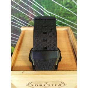 Jam Tangan Forester 2007 Tokopedia
