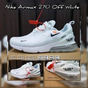 Sepatu Nike Flayknit Racer Original Tokopedia