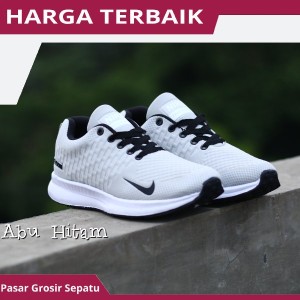 Sepatu Running Cowo Murah Tokopedia