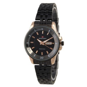 Jam Tangan Wanita Swiss Army Tokopedia