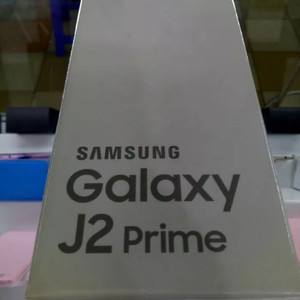 Handphone Samsung J2 Bekas Termurah Tokopedia