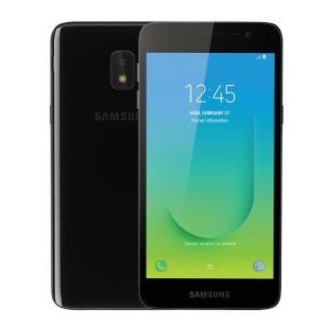 Samsung Galaxy J2 Core New Tokopedia