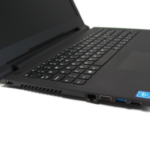 Laptop Murah Lenovo V110 15iap Celeron N3550 Ram 4gb Hdd 500gb Dvdrw 15 6 Inch Tokopedia