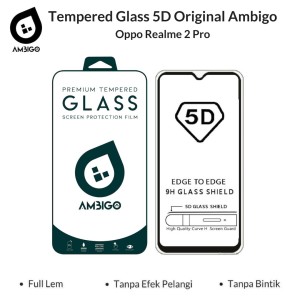 Oppo Realme 2 Pro Tokopedia