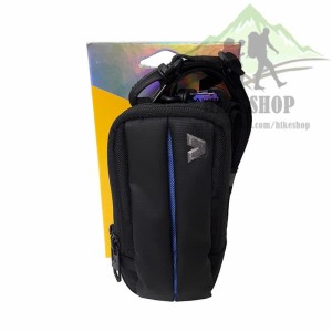 Tas Hp Smartphone Case Handphone Tokopedia