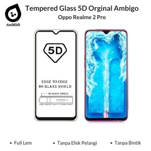 Oppo Realme 2 Pro Tokopedia