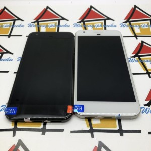 Google Pixel 32gb Tokopedia