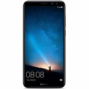 Huawei Honor 9i Ram 4 Gb Rom 64 Gb Garansi Resmi Tokopedia