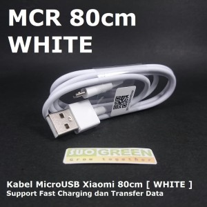 Xiaomi Redmi Note 4x Original Tokopedia