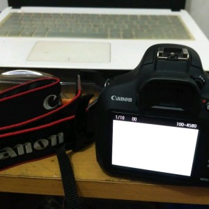Canon 1200d Bo Tokopedia