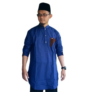Baju Koko Kurta Pria Termurah Tokopedia