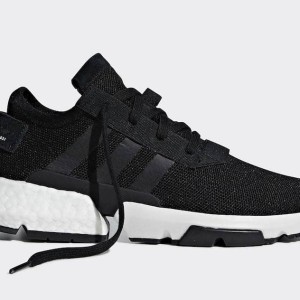 Sepatu Adidas Pod System Tokopedia