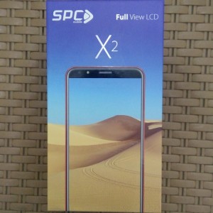 Spc X2 Tokopedia