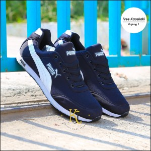 Sepatu Puma Tokopedia