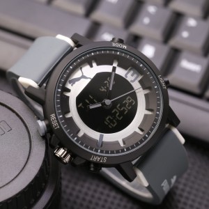 Jam Tangan Puma Dual Time Tokopedia