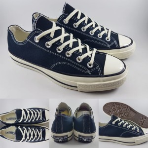 Sepatu Converse Putih White Tokopedia