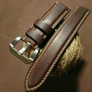 Jam Tangan Custom Tokopedia