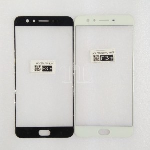 Oppo F3 Plus Tokopedia