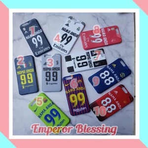 Casing Hp Tokopedia