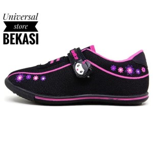 Sepatu Sekolah Tk Paud Sd Anak Perempuan Tokopedia