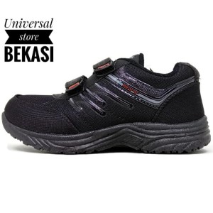 Sepatu Sekolah Pro Att Or 772 Tokopedia
