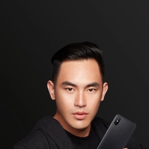 Xiomi A2 Tokopedia