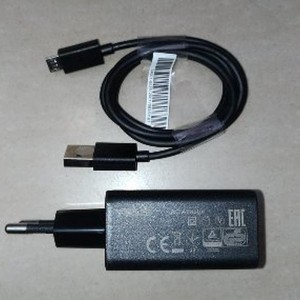 Charger Hp Handphone Asus Zenfone 2 Fast Charging Original Murah Tokopedia