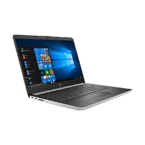 Hp 14s Cf0044tx Silver Tokopedia