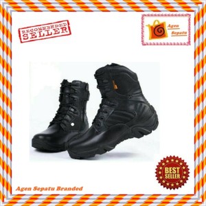 Sepatu Touring Tokopedia